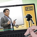 대표이미지