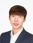 대표이미지