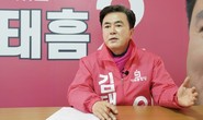 대표이미지