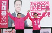 대표이미지