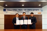 대표이미지