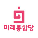 대표이미지