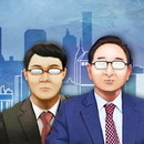 대표이미지