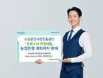 대표이미지