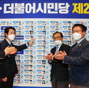 대표이미지