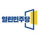 대표이미지