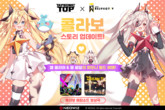 대표이미지