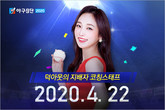 대표이미지