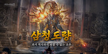 대표이미지