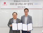 대표이미지