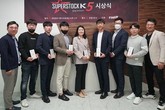 대표이미지