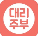대표이미지