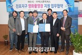 대표이미지