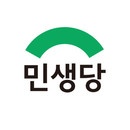 대표이미지