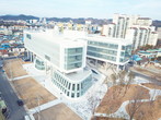 대표이미지