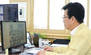 대표이미지