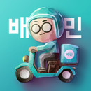 대표이미지