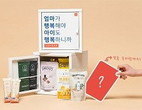 대표이미지