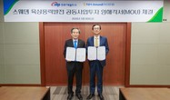 대표이미지