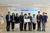 대표이미지