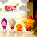 대표이미지