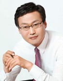 대표이미지