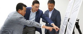 대표이미지