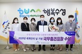 대표이미지