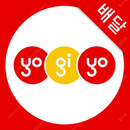 대표이미지