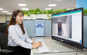 대표이미지