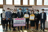 대표이미지