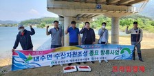 대표이미지