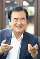대표이미지