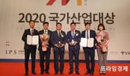 대표이미지
