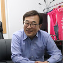 대표이미지