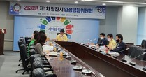 대표이미지