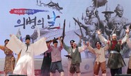 대표이미지