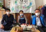 대표이미지