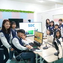 대표이미지