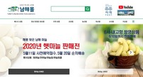 대표이미지
