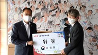 대표이미지