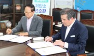 대표이미지