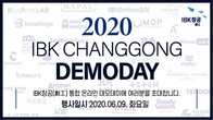 대표이미지