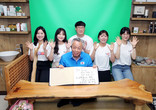 대표이미지