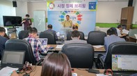 대표이미지