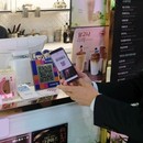 대표이미지