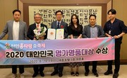대표이미지