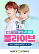 대표이미지