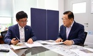 대표이미지