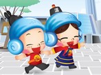 대표이미지